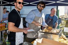 02.07.2026 Sommerfest